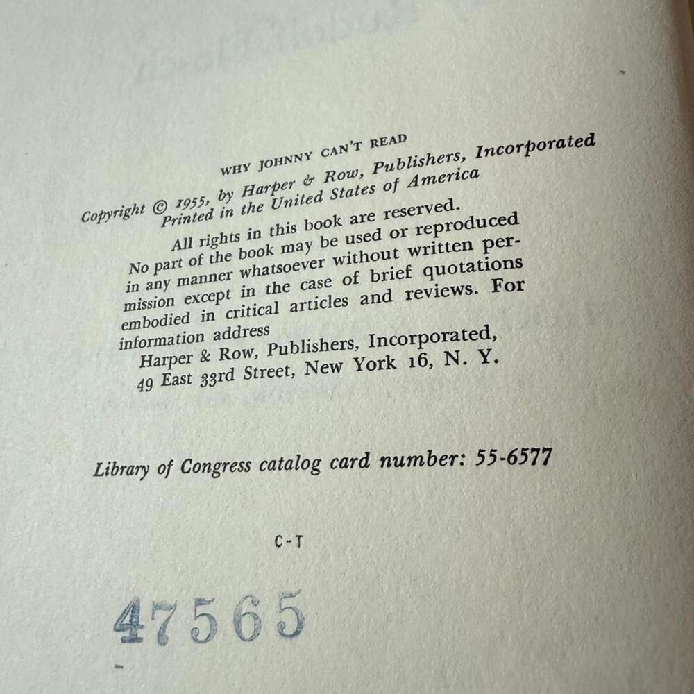 Unbranded Books - Picture 2 of 2